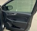 Форд Эдж, объемом двигателя 3.5 л и пробегом 126 тыс. км за 19000 $, фото 12 на Automoto.ua