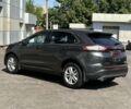 Форд Эдж, объемом двигателя 2 л и пробегом 141 тыс. км за 15900 $, фото 12 на Automoto.ua