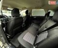 Форд Эдж, объемом двигателя 2 л и пробегом 148 тыс. км за 20200 $, фото 9 на Automoto.ua