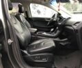 Форд Эдж, объемом двигателя 0 л и пробегом 91 тыс. км за 20990 $, фото 9 на Automoto.ua