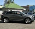 Форд Эдж, объемом двигателя 2 л и пробегом 141 тыс. км за 15900 $, фото 9 на Automoto.ua