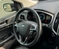 Форд Эдж, объемом двигателя 3.5 л и пробегом 126 тыс. км за 19000 $, фото 15 на Automoto.ua