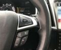 Форд Эдж, объемом двигателя 0 л и пробегом 91 тыс. км за 20990 $, фото 19 на Automoto.ua