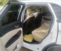 Форд Эдж, объемом двигателя 2 л и пробегом 50 тыс. км за 17500 $, фото 11 на Automoto.ua