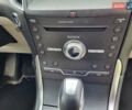 Форд Эдж, объемом двигателя 3.5 л и пробегом 94 тыс. км за 24000 $, фото 18 на Automoto.ua