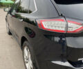 Форд Эдж, объемом двигателя 2 л и пробегом 173 тыс. км за 18400 $, фото 4 на Automoto.ua