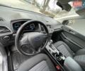 Форд Эдж, объемом двигателя 2 л и пробегом 148 тыс. км за 20200 $, фото 7 на Automoto.ua