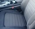 Форд Эдж, объемом двигателя 2 л и пробегом 135 тыс. км за 21000 $, фото 6 на Automoto.ua
