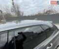 Форд Эдж, объемом двигателя 2 л и пробегом 148 тыс. км за 20200 $, фото 2 на Automoto.ua