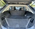 Форд Едж, об'ємом двигуна 2 л та пробігом 166 тис. км за 16100 $, фото 18 на Automoto.ua