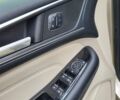 Форд Эдж, объемом двигателя 3.5 л и пробегом 94 тыс. км за 24000 $, фото 14 на Automoto.ua