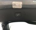 Форд Эдж, объемом двигателя 0 л и пробегом 91 тыс. км за 20990 $, фото 26 на Automoto.ua