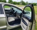 Форд Эдж, объемом двигателя 3.5 л и пробегом 94 тыс. км за 24000 $, фото 23 на Automoto.ua