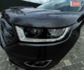 Форд Эдж, объемом двигателя 2 л и пробегом 148 тыс. км за 20200 $, фото 12 на Automoto.ua