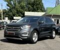 Форд Эдж, объемом двигателя 2 л и пробегом 141 тыс. км за 15900 $, фото 4 на Automoto.ua