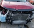 Форд Эдж, объемом двигателя 2.7 л и пробегом 79 тыс. км за 13300 $, фото 10 на Automoto.ua