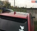 Форд Эдж, объемом двигателя 2.7 л и пробегом 79 тыс. км за 13300 $, фото 5 на Automoto.ua