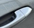 Форд Эдж, объемом двигателя 2 л и пробегом 141 тыс. км за 15900 $, фото 18 на Automoto.ua