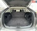 Форд Эдж, объемом двигателя 2 л и пробегом 148 тыс. км за 20200 $, фото 5 на Automoto.ua