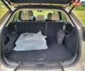 Форд Эдж, объемом двигателя 3.5 л и пробегом 94 тыс. км за 24000 $, фото 35 на Automoto.ua