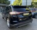 Форд Едж, об'ємом двигуна 2 л та пробігом 166 тис. км за 16100 $, фото 14 на Automoto.ua