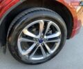 Форд Эдж, объемом двигателя 2.7 л и пробегом 139 тыс. км за 17000 $, фото 36 на Automoto.ua