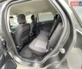 Форд Эдж, объемом двигателя 2 л и пробегом 148 тыс. км за 20200 $, фото 20 на Automoto.ua