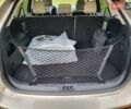 Форд Эдж, объемом двигателя 3.5 л и пробегом 94 тыс. км за 24000 $, фото 37 на Automoto.ua
