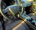 Форд Эдж, объемом двигателя 2 л и пробегом 88 тыс. км за 15000 $, фото 5 на Automoto.ua