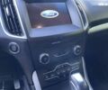 Форд Едж, об'ємом двигуна 2 л та пробігом 166 тис. км за 16100 $, фото 23 на Automoto.ua