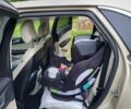 Форд Эдж, объемом двигателя 3.5 л и пробегом 94 тыс. км за 24000 $, фото 32 на Automoto.ua