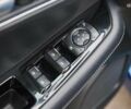 Форд Эдж, объемом двигателя 2.7 л и пробегом 80 тыс. км за 21500 $, фото 27 на Automoto.ua