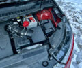 Форд Эдж, объемом двигателя 3.5 л и пробегом 90 тыс. км за 21000 $, фото 34 на Automoto.ua
