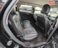 Форд Эдж, объемом двигателя 2 л и пробегом 120 тыс. км за 3000 $, фото 11 на Automoto.ua