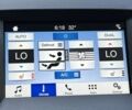 Форд Эдж, объемом двигателя 2 л и пробегом 141 тыс. км за 15900 $, фото 24 на Automoto.ua