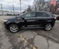 Форд Эдж, объемом двигателя 2 л и пробегом 120 тыс. км за 3000 $, фото 1 на Automoto.ua