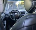 Форд Едж, об'ємом двигуна 2 л та пробігом 166 тис. км за 16100 $, фото 13 на Automoto.ua