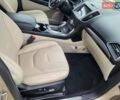 Форд Эдж, объемом двигателя 3.5 л и пробегом 94 тыс. км за 24000 $, фото 21 на Automoto.ua