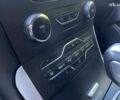 Форд Едж, об'ємом двигуна 2 л та пробігом 166 тис. км за 16100 $, фото 22 на Automoto.ua