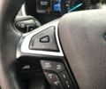 Форд Эдж, объемом двигателя 0 л и пробегом 91 тыс. км за 20990 $, фото 18 на Automoto.ua