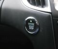 Форд Эдж, объемом двигателя 2.7 л и пробегом 80 тыс. км за 21500 $, фото 16 на Automoto.ua