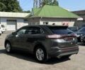 Форд Эдж, объемом двигателя 2 л и пробегом 141 тыс. км за 15900 $, фото 10 на Automoto.ua
