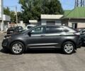 Форд Эдж, объемом двигателя 2 л и пробегом 141 тыс. км за 15900 $, фото 6 на Automoto.ua