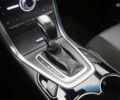 Форд Эдж, объемом двигателя 2.7 л и пробегом 80 тыс. км за 21500 $, фото 24 на Automoto.ua