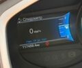 Форд Эдж, объемом двигателя 2 л и пробегом 117 тыс. км за 18000 $, фото 1 на Automoto.ua