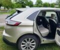 Форд Эдж, объемом двигателя 3.5 л и пробегом 94 тыс. км за 24000 $, фото 29 на Automoto.ua