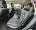 Форд Эдж, объемом двигателя 2 л и пробегом 120 тыс. км за 3000 $, фото 12 на Automoto.ua