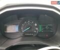 Форд Эдж, объемом двигателя 2 л и пробегом 105 тыс. км за 3000 $, фото 7 на Automoto.ua