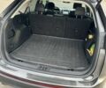 Форд Эдж, объемом двигателя 3.5 л и пробегом 126 тыс. км за 19000 $, фото 10 на Automoto.ua