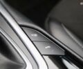 Форд Эдж, объемом двигателя 2.7 л и пробегом 80 тыс. км за 21500 $, фото 25 на Automoto.ua